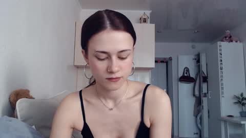 Elis online show from 20, 3, 2026