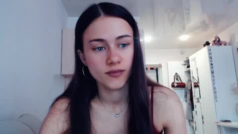 Elis online show from 9, 4, 2026