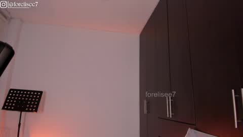 Snapshot of elise_77 chatting on 18, 2, 2025 Eli online show from 18, 2, 2025