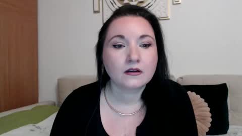 elise_bliss69 online show from 21, 2, 2026