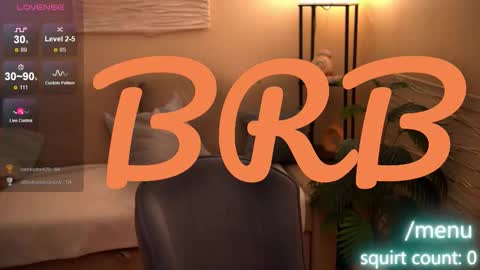 hiIm Elise    online show from 31, 1, 2026