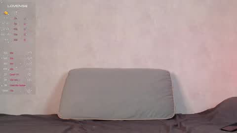 elise_day online show from 7, 6, 2026