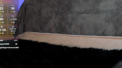 Snapshot of elise_diamond chatting on 2, 2, 2025 Elise diamond online show from 2, 2, 2025