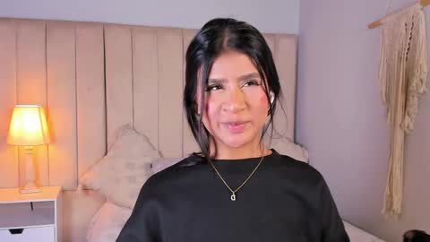 Elise diamond online show from 3, 6, 2026