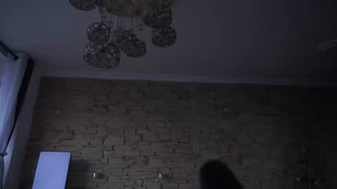 Elise diamond online show from 12, 7, 2026