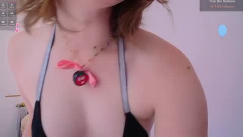 elise_nyx online show from 5, 8, 2026