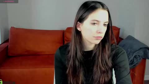 Elise online show from 27, 3, 2026