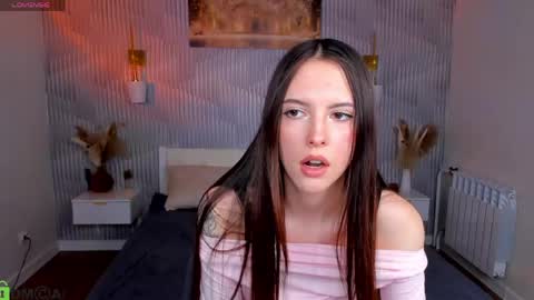 Elise online show from 17, 4, 2026