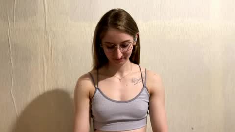 Elisabet online show from 17, 4, 2026