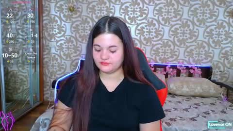 elisesmuse online show from 23, 7, 2026