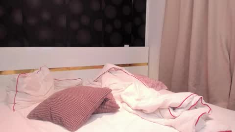 Elly online show from 25, 11, 2025