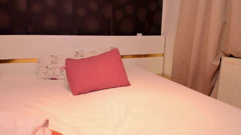 Elly online show from 26, 2, 2026