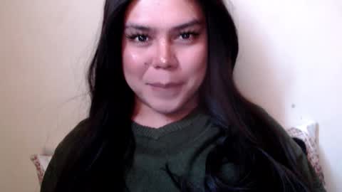 Snapshot of elisex18 chatting on 5, 11, 2025 Elise online show from 5, 11, 2025