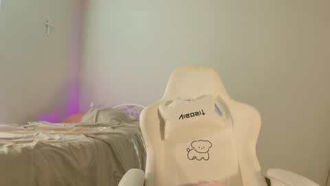 eli 3 online show from 9, 7, 2026