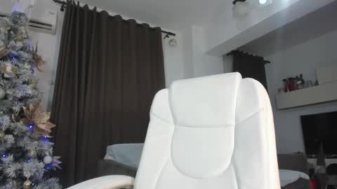 Elisa  Promotion   online show from 4, 12, 2024