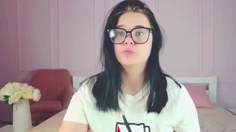 ElissStoun online show from 31, 1, 2025