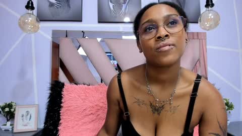 elit noa online show from 21, 1, 2025