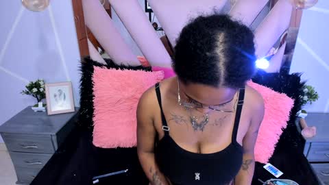 elit noa online show from 22, 1, 2025