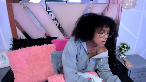 elit noa online show from 23, 1, 2025