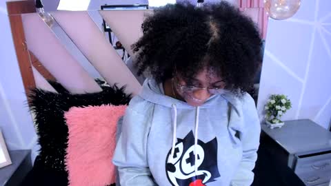 elit noa online show from 24, 1, 2025