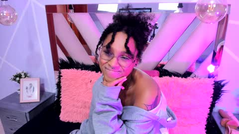 elit noa online show from 31, 1, 2025