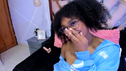 elit noa online show from 5, 2, 2025