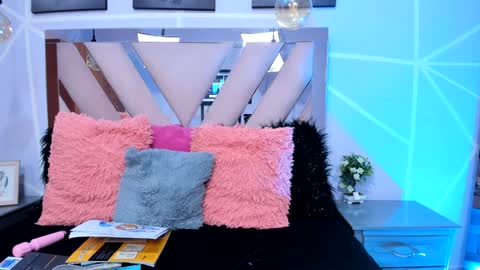 elit noa online show from 6, 2, 2025