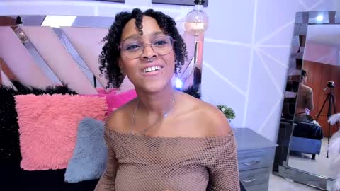 elit noa online show from 7, 2, 2025