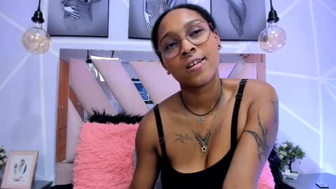 elit noa online show from 11, 2, 2025