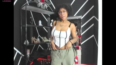 elit noa online show from 15, 2, 2025