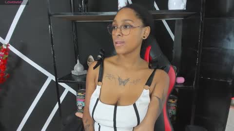 elit noa online show from 16, 2, 2025