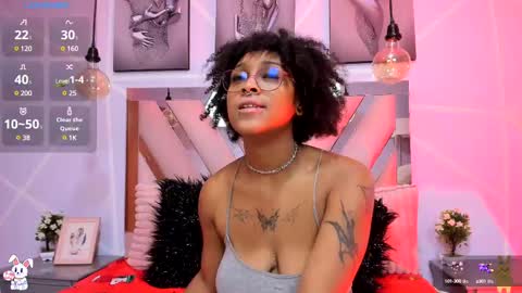 elit noa online show from 19, 2, 2025