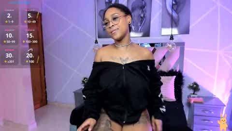 elit noa online show from 20, 2, 2025