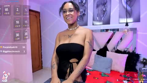 elit noa online show from 23, 2, 2025