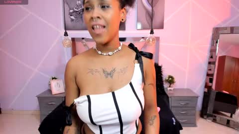 elit noa online show from 27, 2, 2025