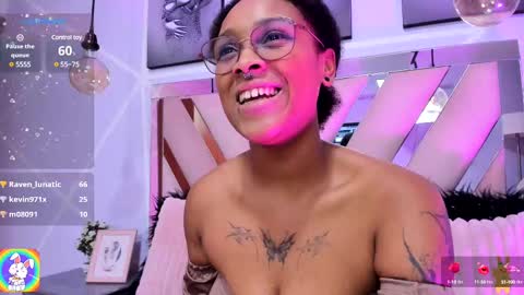 elit noa online show from 5, 3, 2025