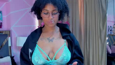 elit noa online show from 9, 3, 2025