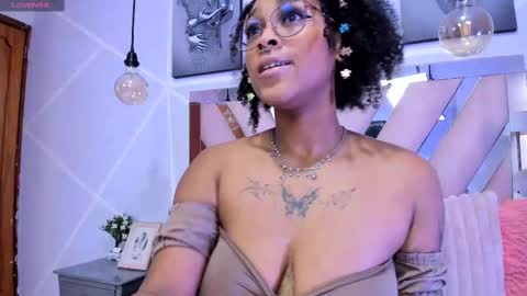 elit noa online show from 10, 3, 2025