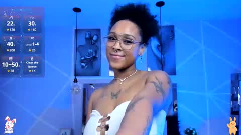 elit noa online show from 12, 3, 2025