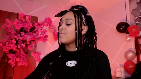 elit noa online show from 16, 10, 2025