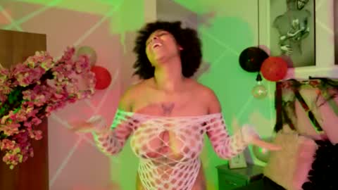 elit noa online show from 22, 10, 2025