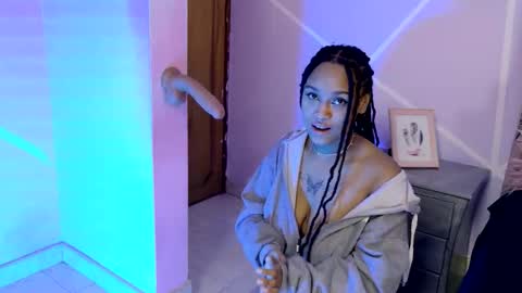 elit noa online show from 27, 11, 2025