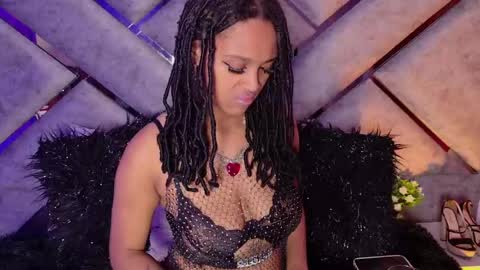 elit noa online show from 28, 2, 2026