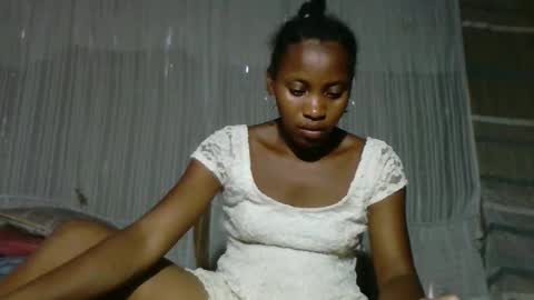 elita12010 online show from 19, 2, 2026