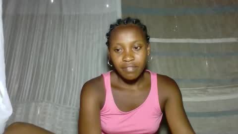 elita12010 online show from 2, 3, 2026