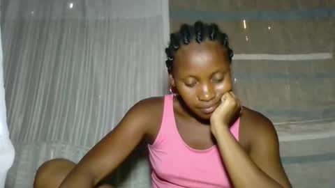 elita12010 online show from 2, 3, 2026