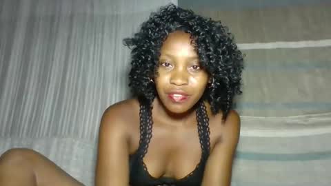 elita12010 online show from 4, 4, 2026