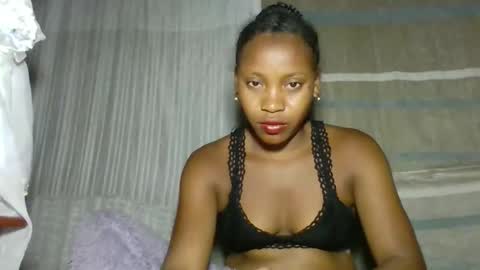 elita12010 online show from 11, 4, 2026