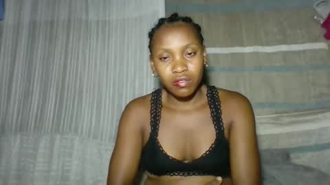 elita12010 online show from 17, 4, 2026