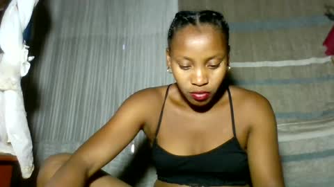 elita12010 online show from 16, 6, 2026